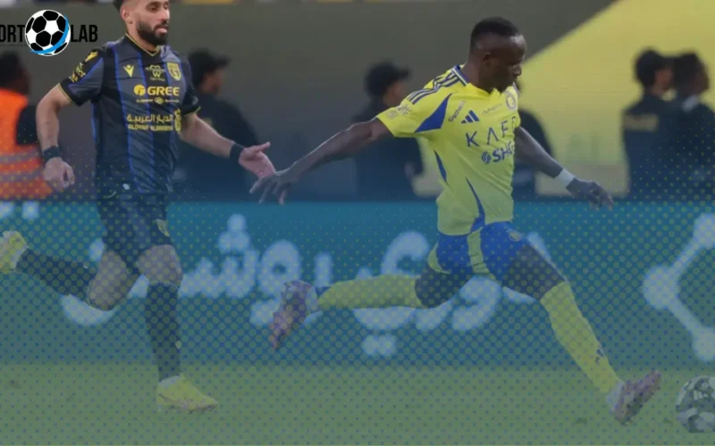 قمة دوري روشن 2026: القنوات وترددات نقل مباراة النصر والخليج في السعودية